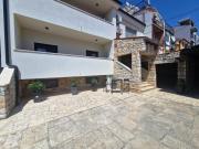 Top Rovinj