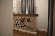 Queen Cattleya Suite