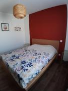 Top Vallon-Pont-dʼArc