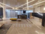 ميلسا ستارز