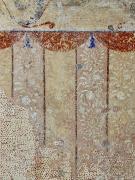 Top Castelnuovo di Garfagnana