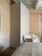 Top Castelnuovo di Garfagnana