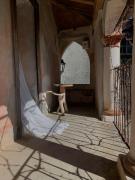 Top Castelnuovo di Garfagnana