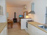 Top Santo Estêvão Top Santo Estêvão