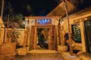 Top Alacati