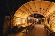 Top Alacati
