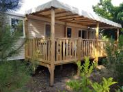 Top Lège-Cap-Ferret