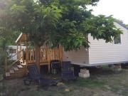 Top Lège-Cap-Ferret