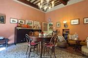 Top Lucca