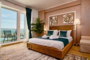Top Mamaia Nord