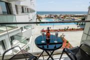 Top Mamaia Nord