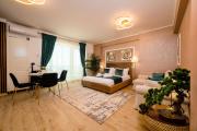 Top Mamaia Nord