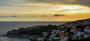 Top Ulcinj