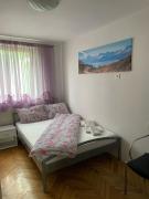 Top Zagreb