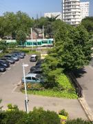 Top Villeneuve-la-Garenne Top Villeneuve-la-Garenne