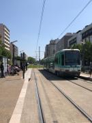 Top Villeneuve-la-Garenne