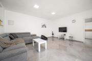 Apartment Olive Garden 3 km from Pula center and 4 km from the beach