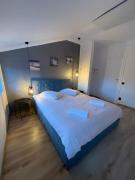 Top Poiana Brasov
