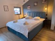 Top Poiana Brasov