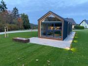 Top Peterswald-Löffelscheid