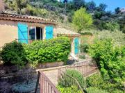 La maison de Ninia