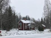 Top Västra Öskevik