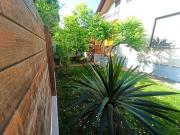 Top Siófok Top Siófok