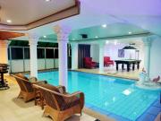 Top Pattaya Central