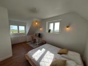 Top Plougasnou Top Plougasnou