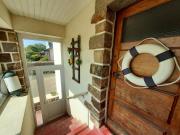 Top Plougasnou Top Plougasnou