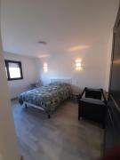 Top Saint-Germain-sur-Ay