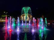 Top Hajdúszoboszló