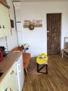 Top Veules-les-Roses