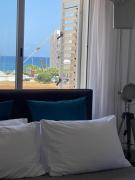 Top Protaras