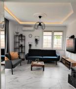 Top Ilindentsi Top Ilindentsi