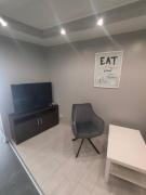 Top Międzywodzie Top Międzywodzie