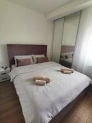 Top Jagodina