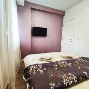Top Jagodina