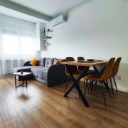 Top Jagodina