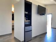 Top Valle de Guadalupe