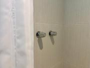 Top Valle de Guadalupe