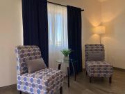 Top Valle de Guadalupe