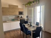 Top Mazara del Vallo