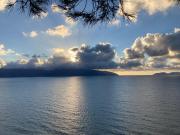 Top Vlorë