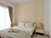 Top Herceg-Novi