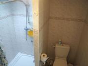 Top Guiler-sur-Goyen Top Guiler-sur-Goyen