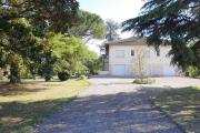 Top Colayrac-Saint-Cirq