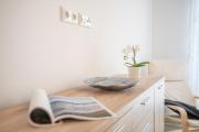 Top Garz-Usedom