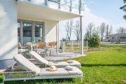 Top Garz-Usedom