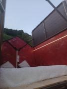 Top San Leonardo in Passiria